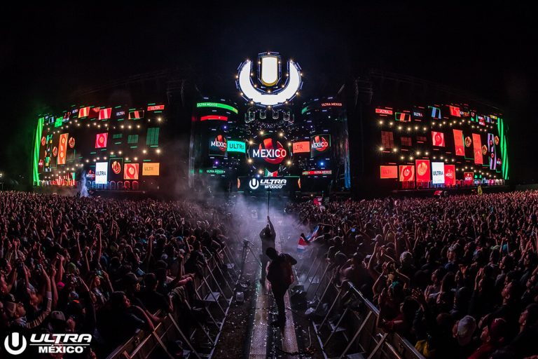 ultra-music-festival-mexico-cortesia